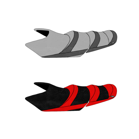 Seat Cover for Yamaha FX Cruiser Family 2014-2017